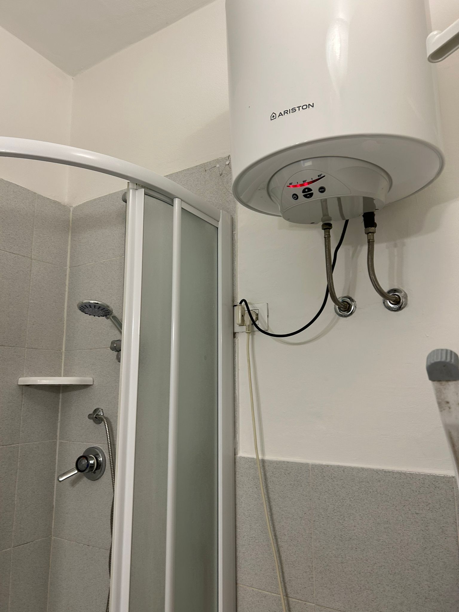 Monolocale in affitto in via rodolfo belenzani, Trento