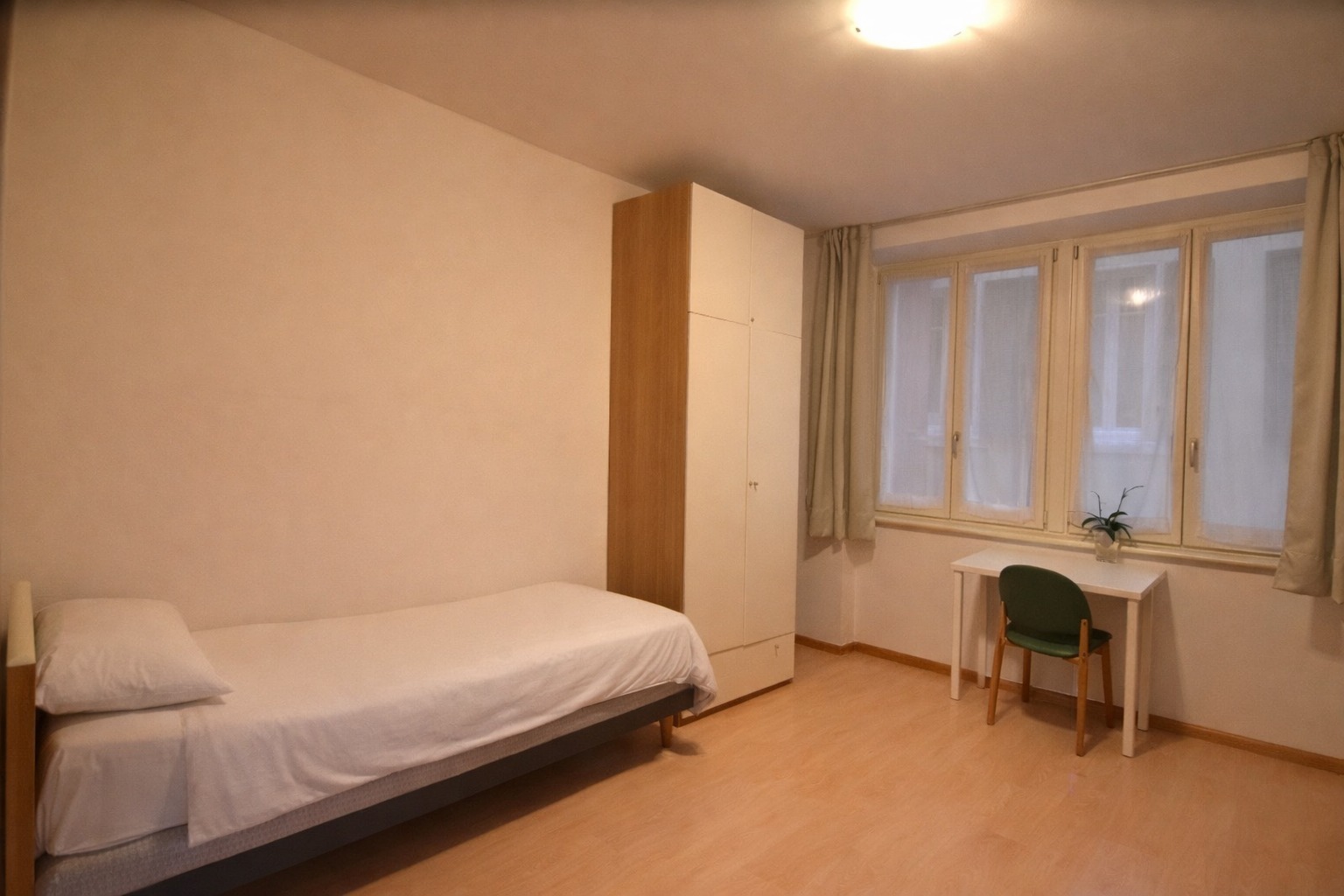 Trilocale in vendita in vicolo galasso, Trento