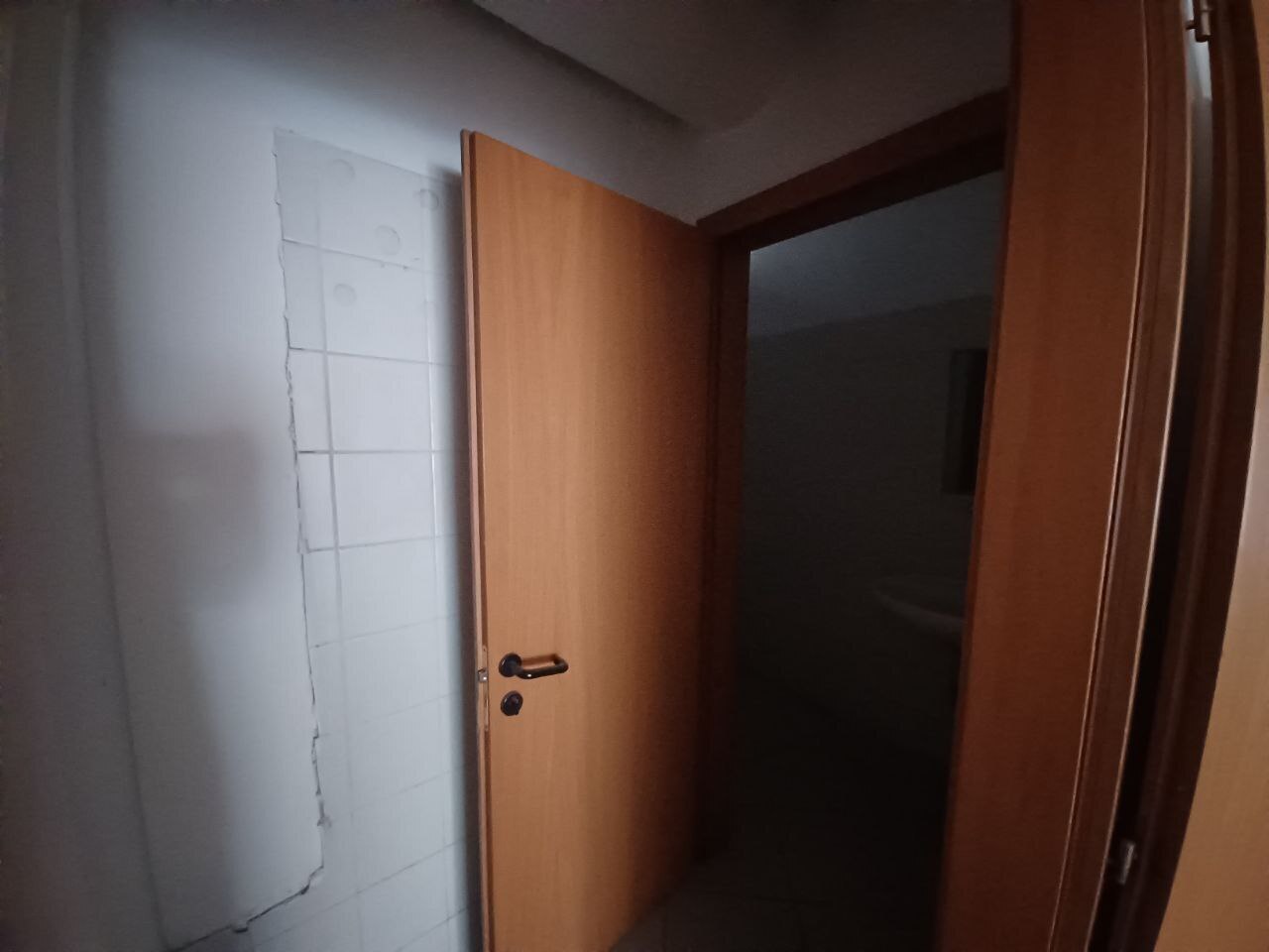 Locale commerciale in affitto a Trento