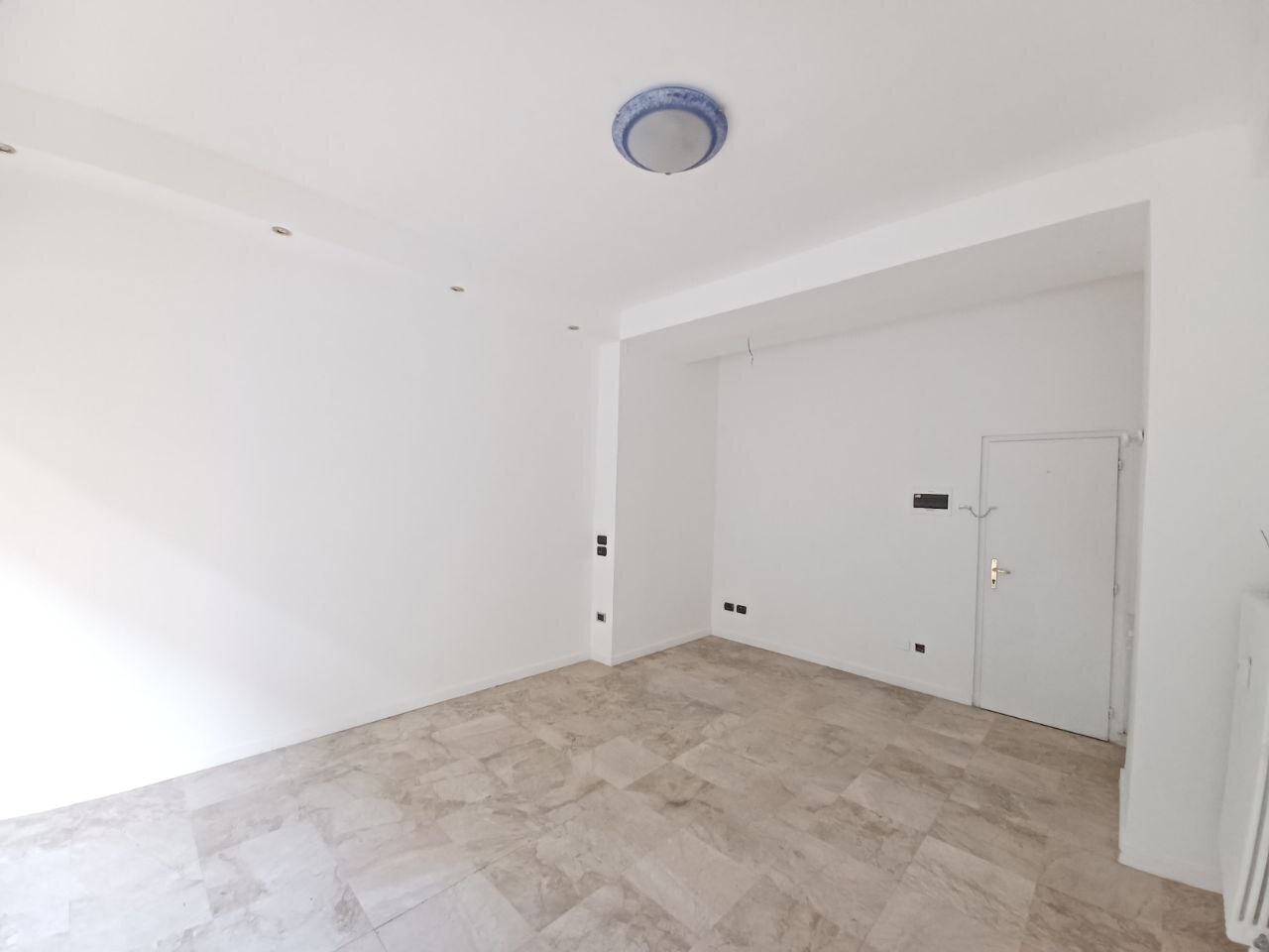 Locale commerciale ristrutturata a Trento