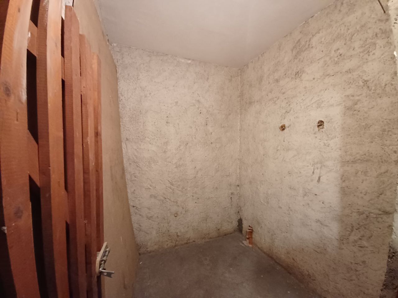 Locale commerciale ristrutturata a Trento