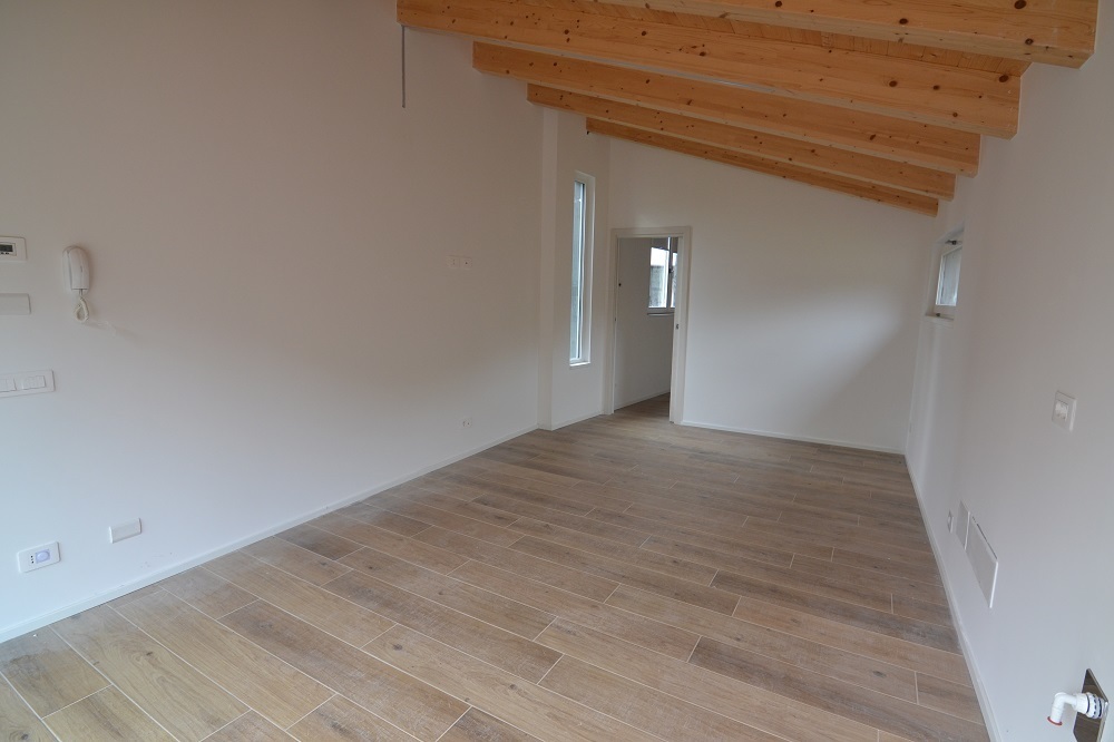 Casa indipendente in vendita in via gramsci, Trento