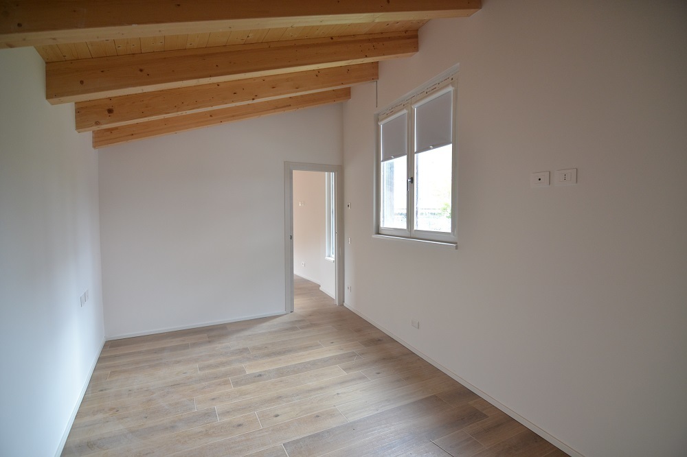 Casa indipendente in vendita in via gramsci, Trento