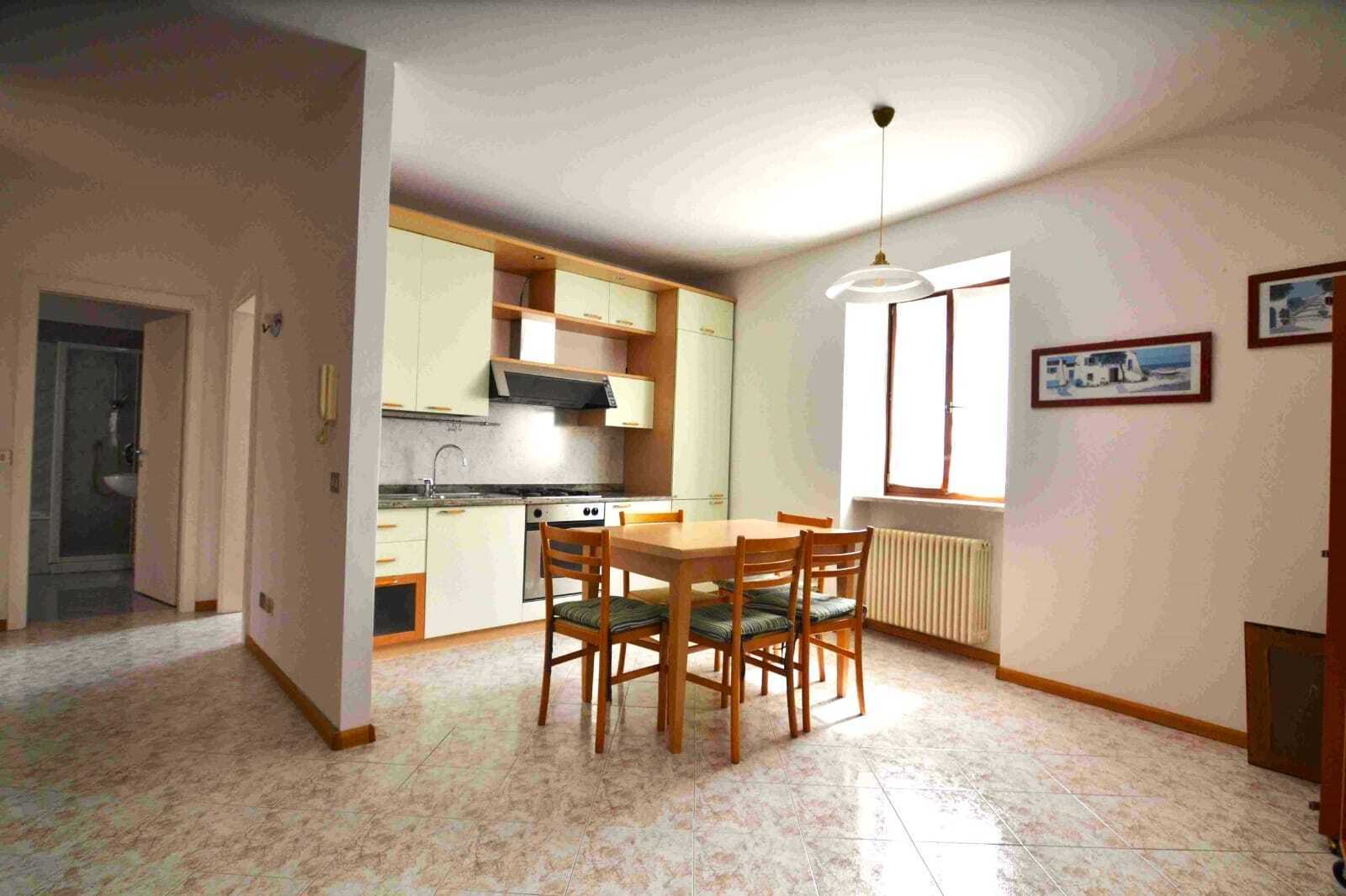 Bilocale in affitto in rover� della luna, Rover� della Luna