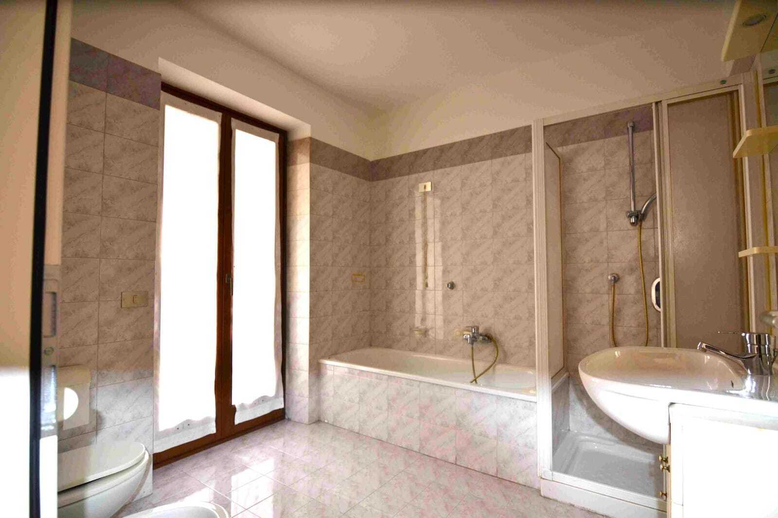 Bilocale in affitto in rover� della luna, Rover� della Luna