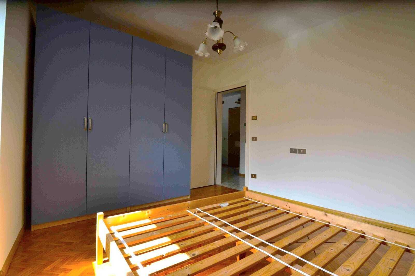 Bilocale in affitto in rover� della luna, Rover� della Luna