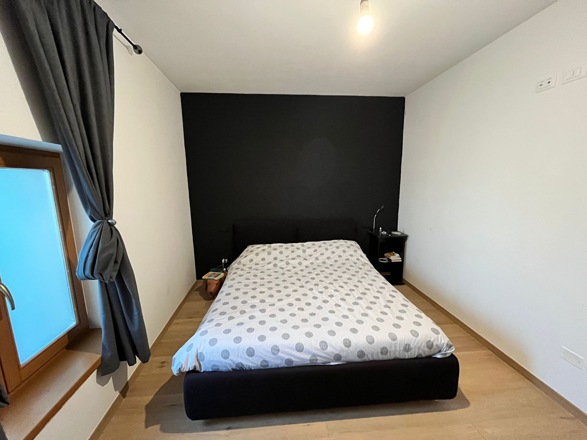 Appartamento in vendita in nomi (tn), Nomi