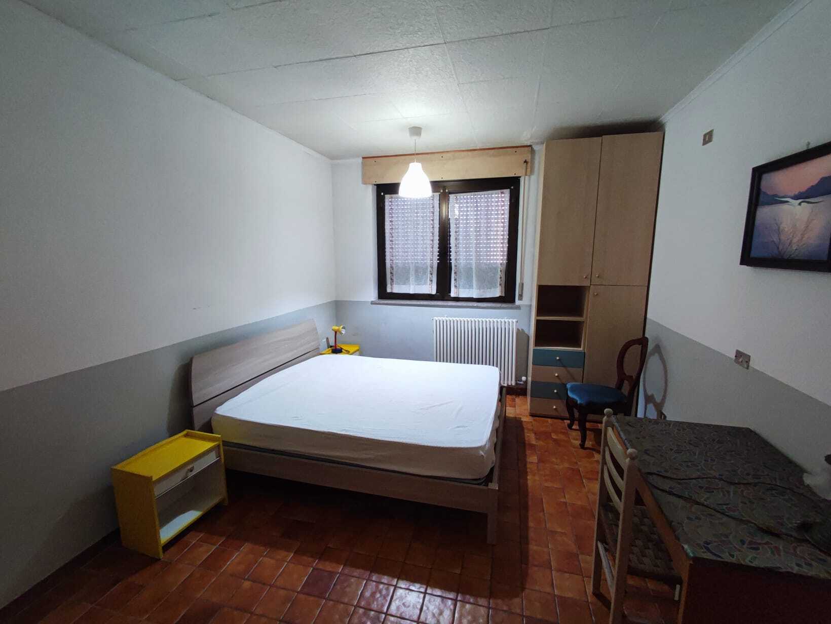 Bilocale in affitto in via sommarive 11, Trento