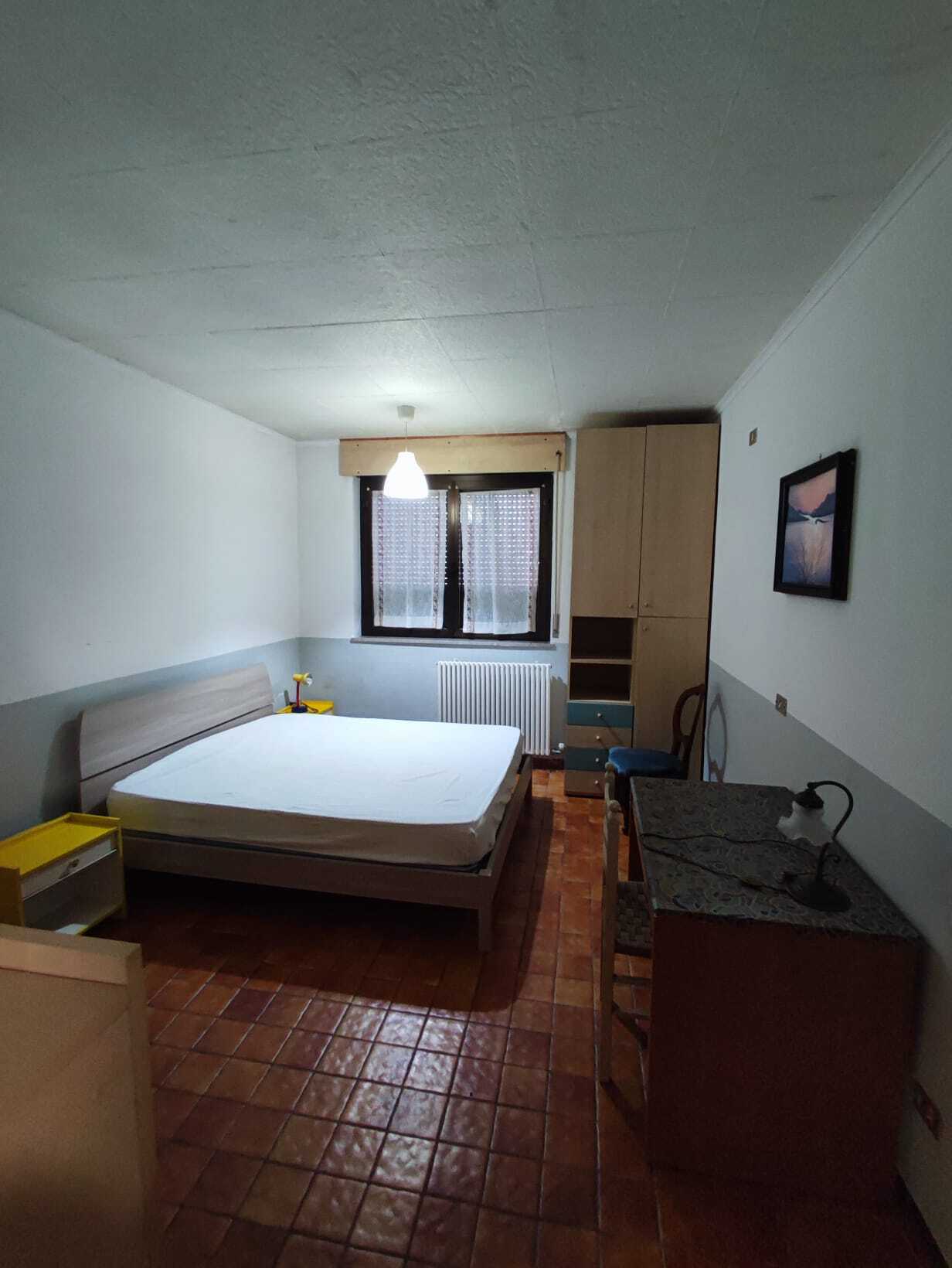 Bilocale in affitto in via sommarive 11, Trento