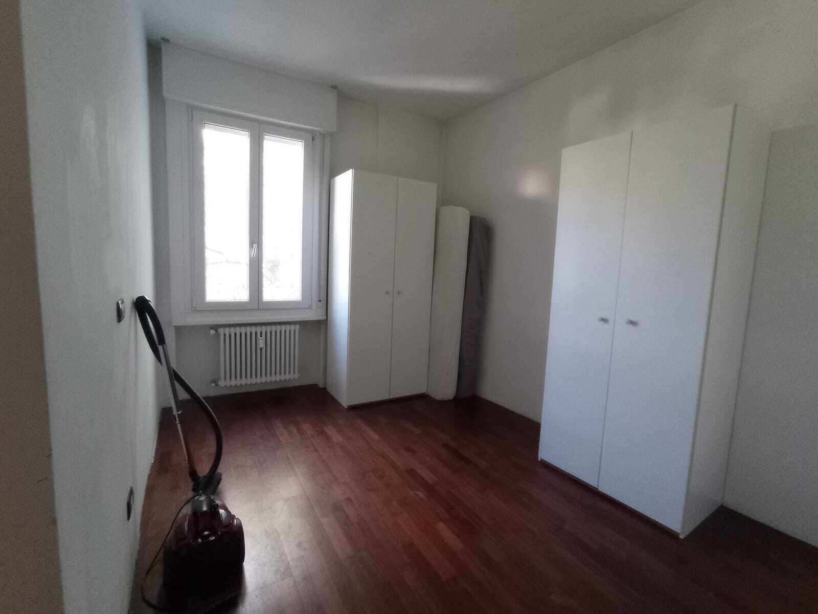 Quadrilocale ristrutturato a Trento