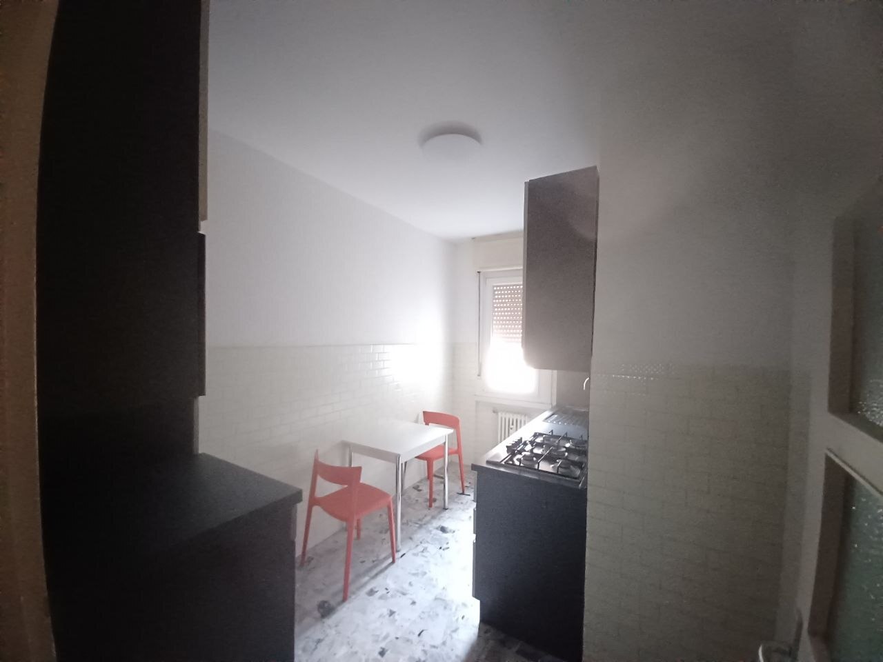 Quadrilocale in vendita a Trento