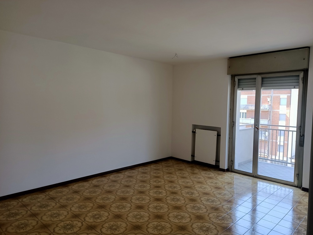 Appartamento da ristrutturare in via ezio maccani 42, Trento