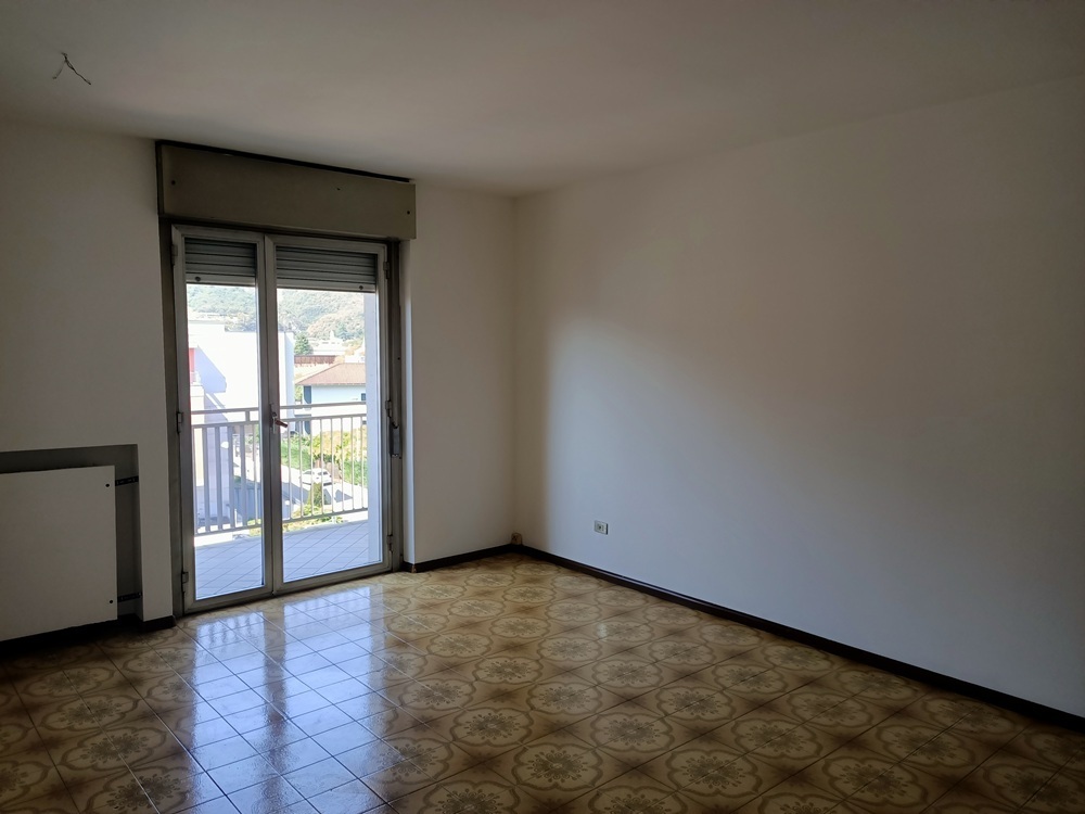 Appartamento da ristrutturare in via ezio maccani 42, Trento