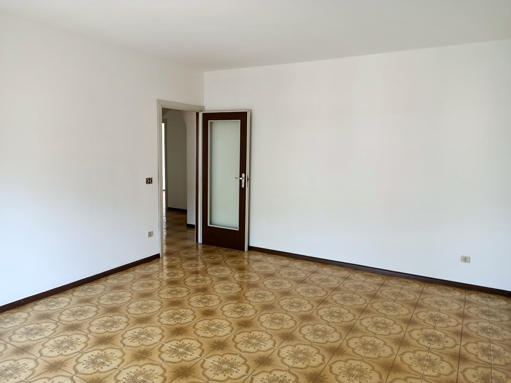 Appartamento da ristrutturare in via ezio maccani 42, Trento