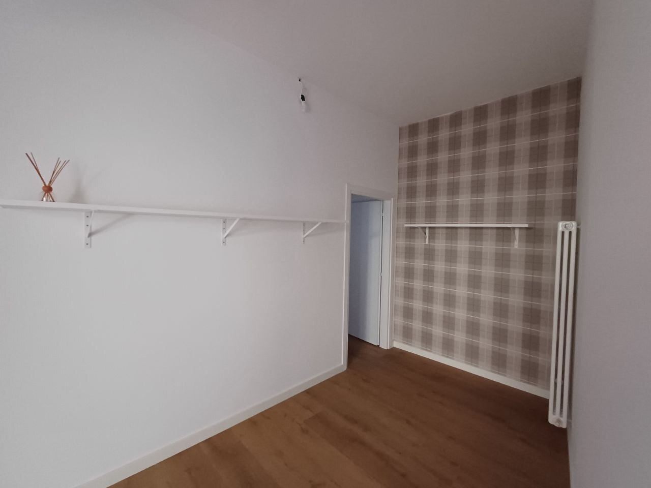 Locale commerciale in affitto a Trento
