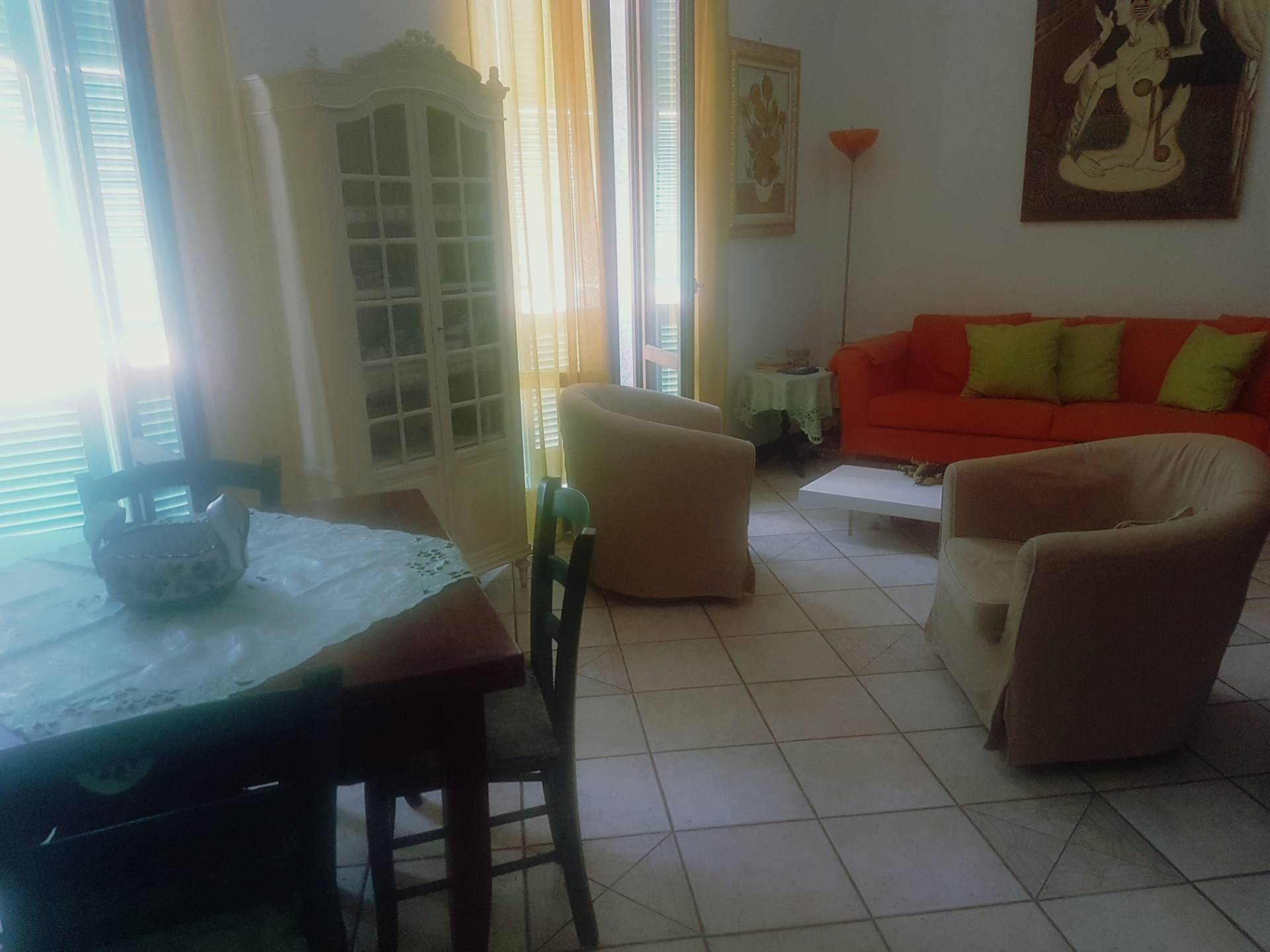 immagine annuncio 3 di 6