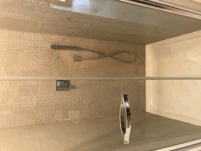 Appartamento in vendita a Viareggio, CittGiardino