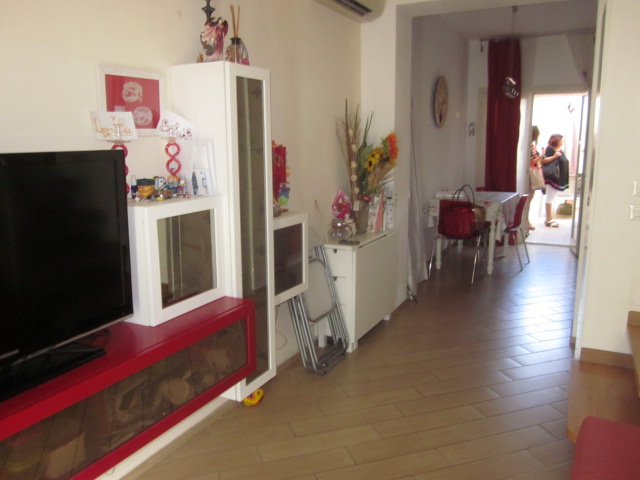 immagine annuncio 2 di 6