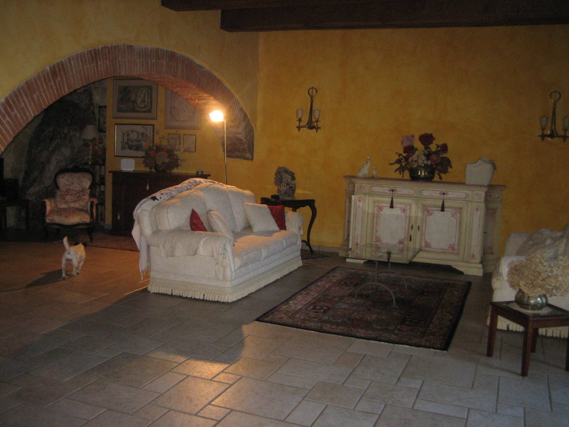 Rustico in vendita a Calci, San Lorenzo