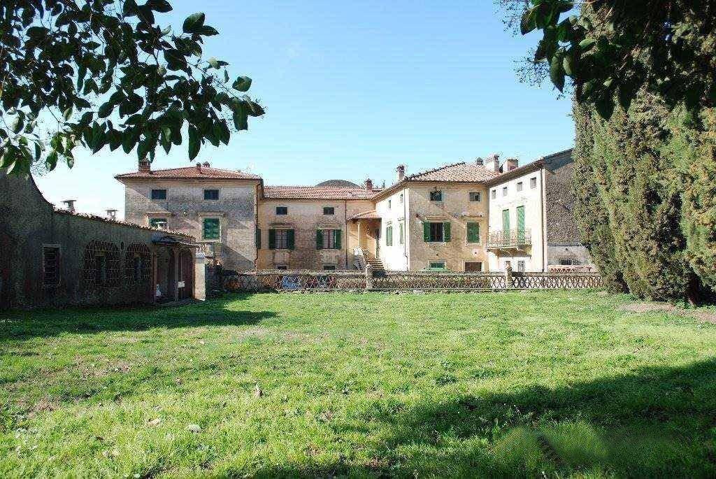 immagine annuncio 4 di 6