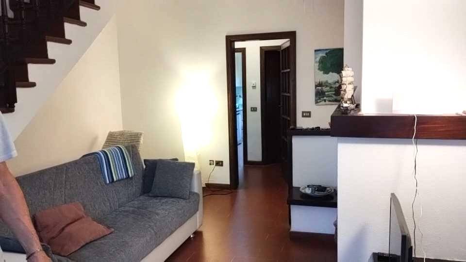 immagine annuncio 1 di 10