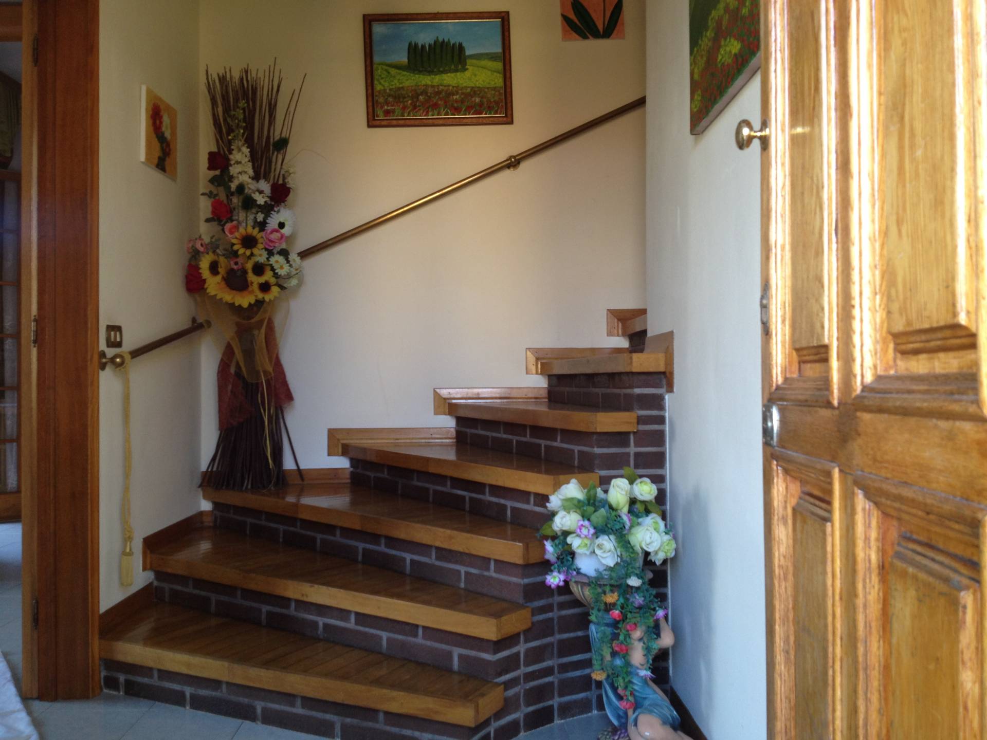 Villetta bifamiliare in vendita a Camaiore, Lido di Camaiore