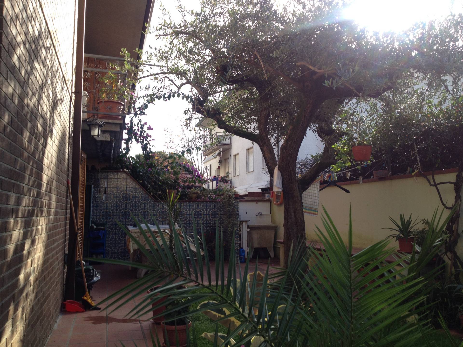 Villetta bifamiliare in vendita a Camaiore, Lido di Camaiore