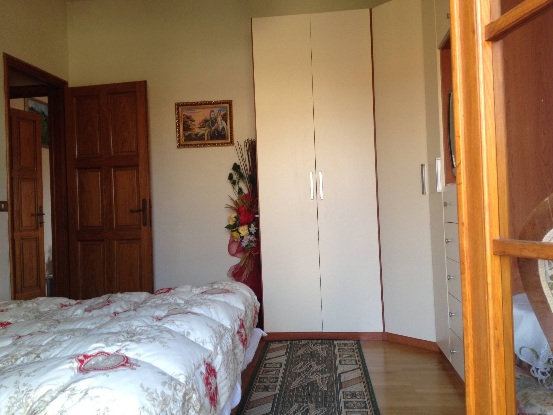 Villetta bifamiliare in vendita a Camaiore, Lido di Camaiore