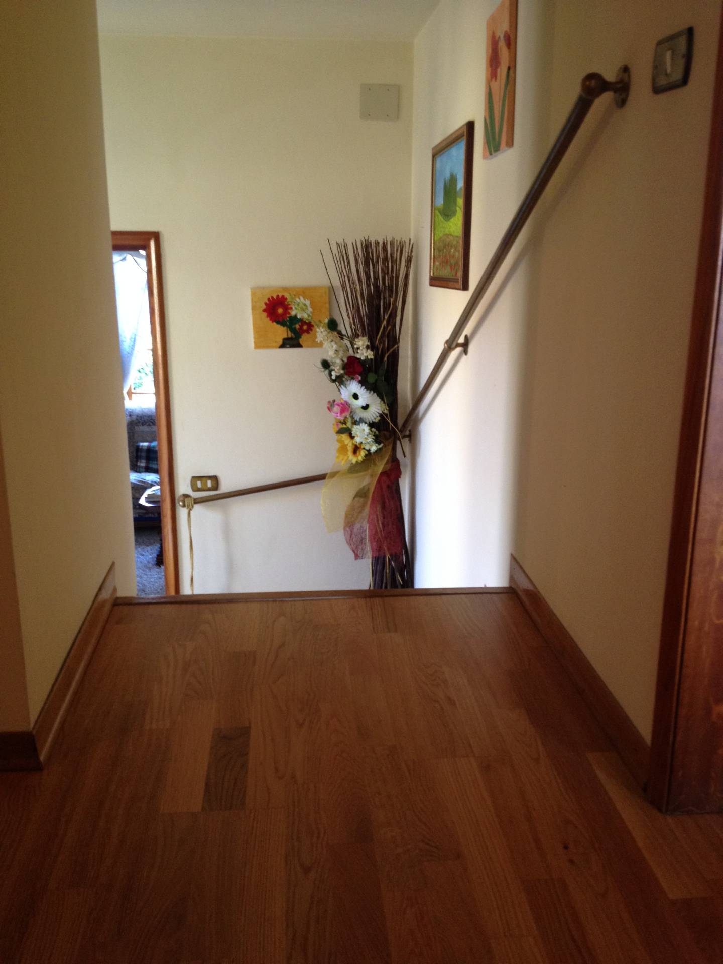 Villetta bifamiliare in vendita a Camaiore, Lido di Camaiore