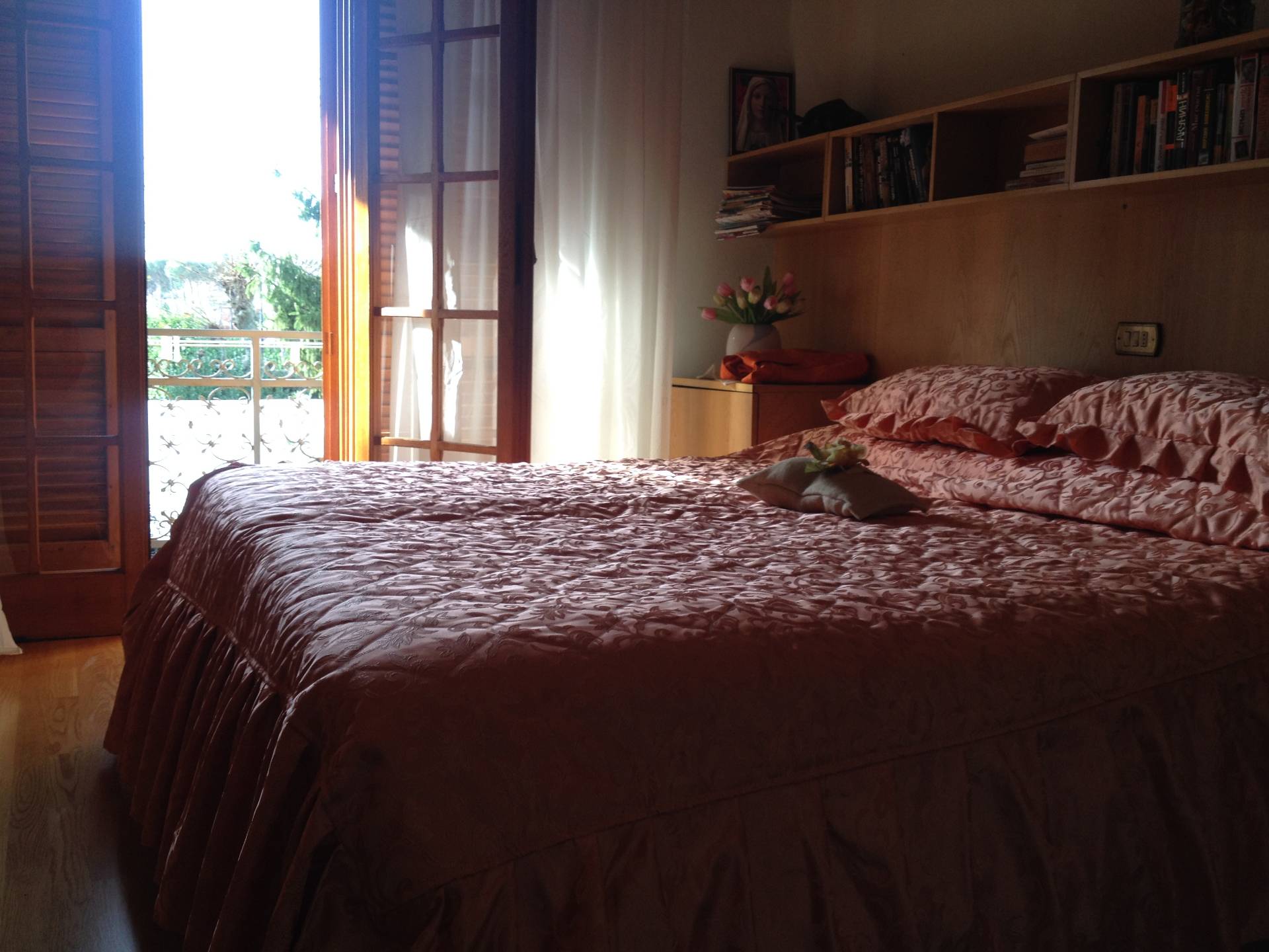 Villetta bifamiliare in vendita a Camaiore, Lido di Camaiore