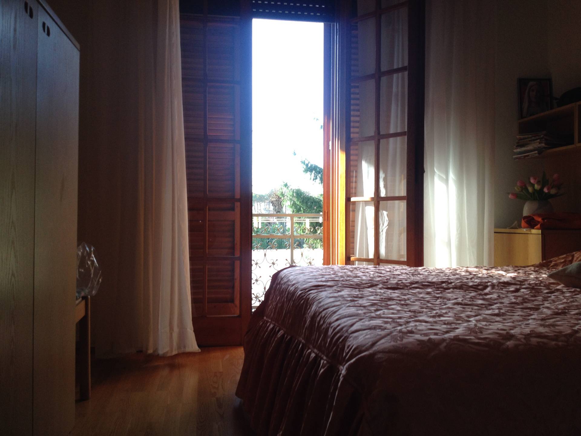 Villetta bifamiliare in vendita a Camaiore, Lido di Camaiore