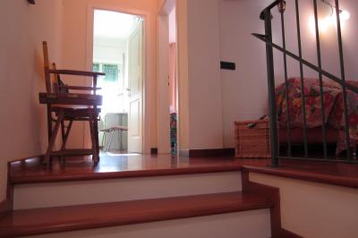 Appartamento in vendita a Viareggio, Centro/Pineta