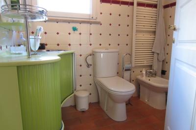 Appartamento in vendita a Viareggio, Centro/Pineta