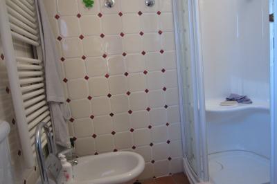 Appartamento in vendita a Viareggio, Centro/Pineta