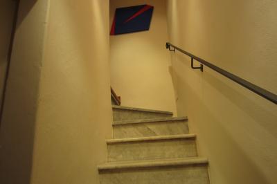 Appartamento in vendita a Viareggio, Centro/Pineta