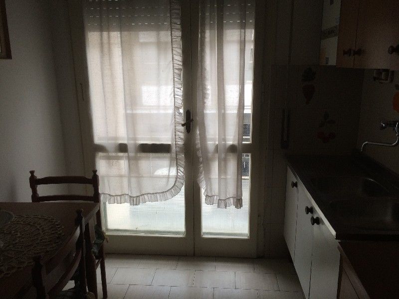 Appartamento in vendita a Viareggio, Centro