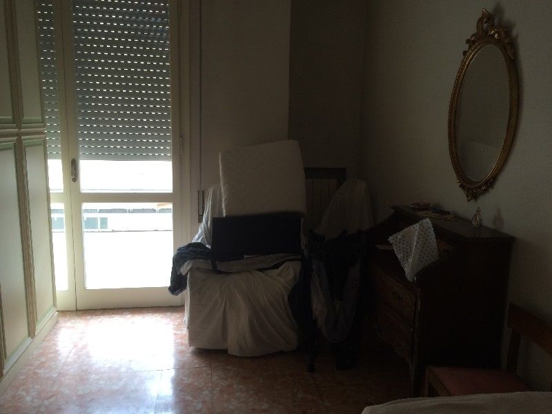 Appartamento in vendita a Viareggio, Centro