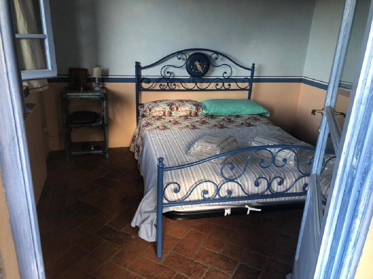 Rustico in vendita a Camaiore