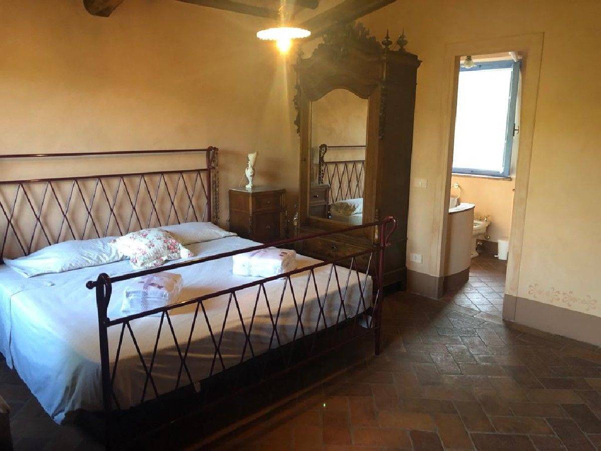 Rustico in vendita a Camaiore