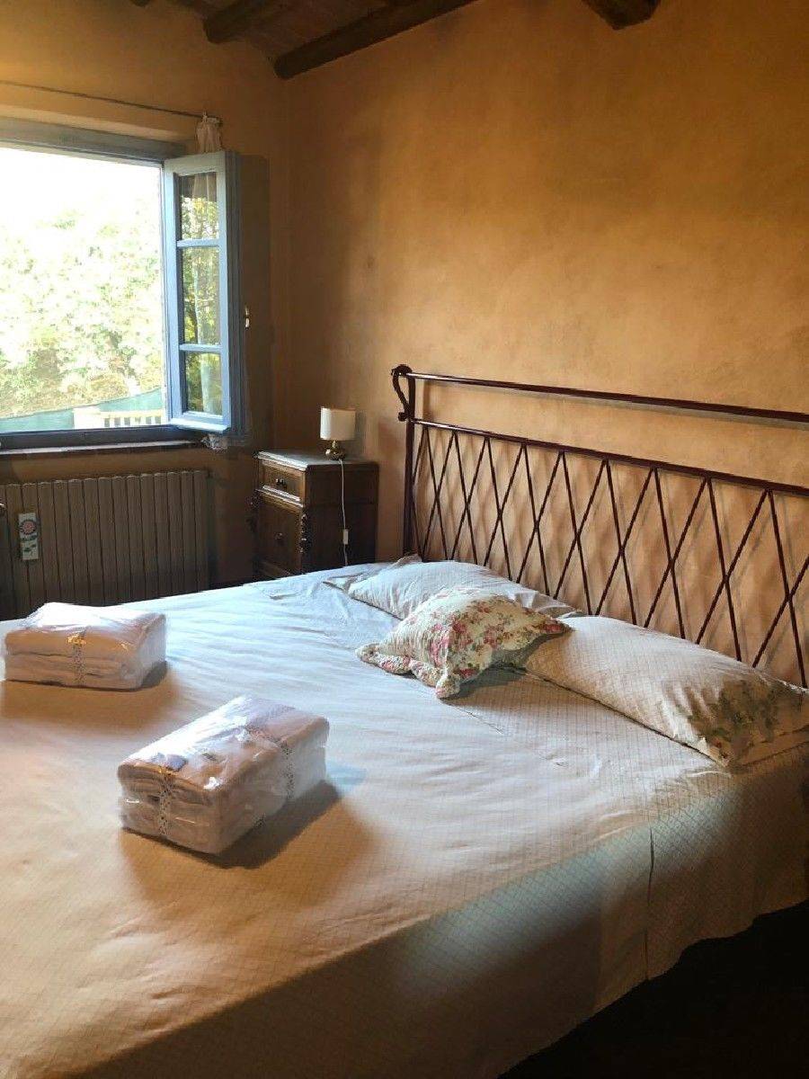 Rustico in vendita a Camaiore