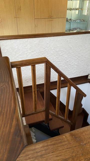 Casa singola in vendita a Massarosa, Massarosa