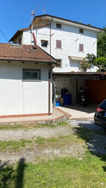 Casa singola in vendita a Massarosa, Massarosa