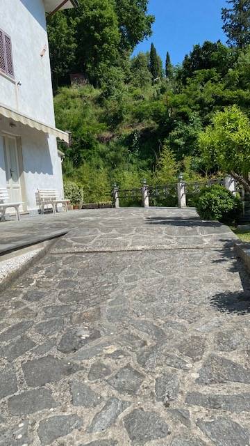 Casa singola in vendita a Massarosa, Massarosa