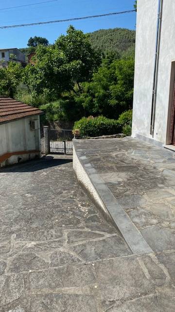 Casa singola in vendita a Massarosa, Massarosa