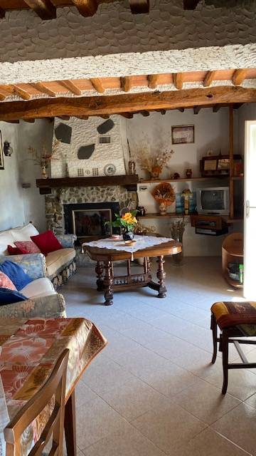 Casa singola in vendita a Massarosa, Massarosa