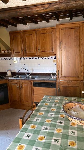 Casa singola in vendita a Massarosa, Massarosa