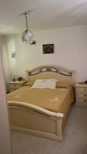 Casa singola in vendita a Massarosa, Massarosa