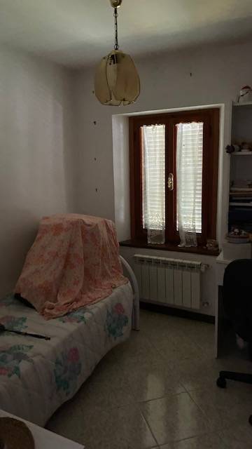 Casa singola in vendita a Massarosa, Massarosa