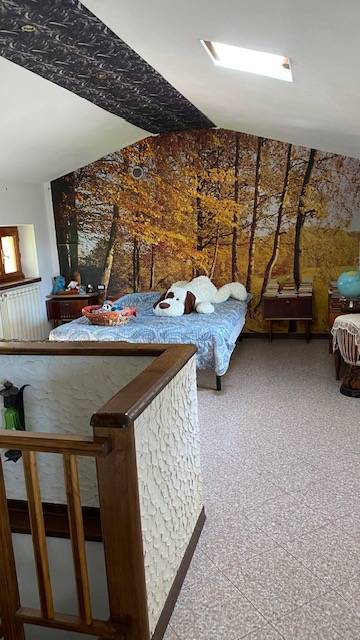 Casa singola in vendita a Massarosa, Massarosa