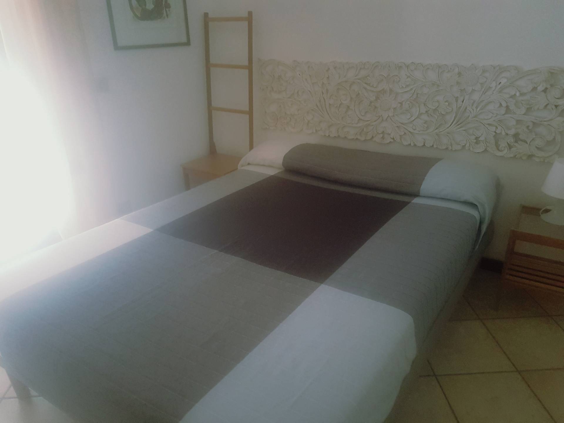 Appartamento duplex in affitto a Viareggio, Fascia mare